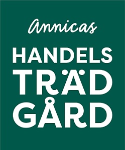 Annicas Handelsträdgård